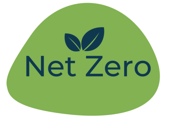 Net Zero