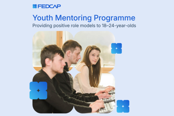 Pilot Youth Mentoring Programme
