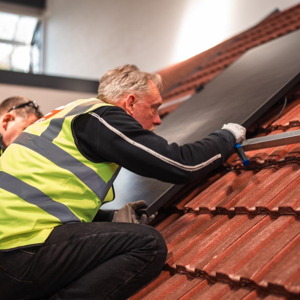 Apex Training Centre - Basingstoke