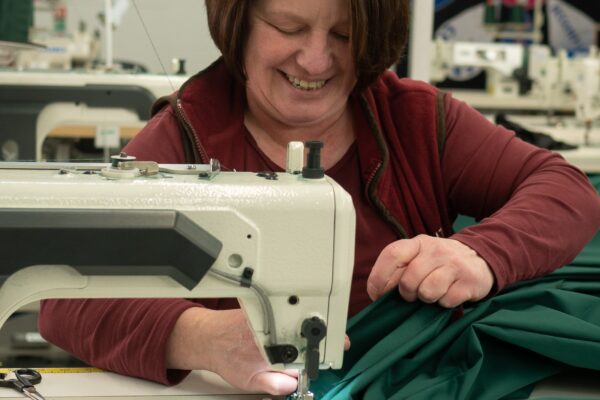 ELITE Clothing Solutions